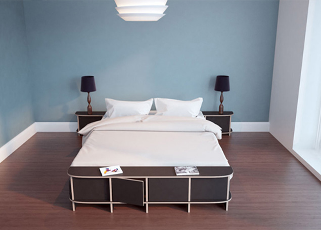 Designer Sideboards nach Maß