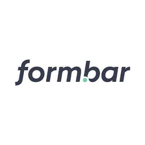 Formbar Logo