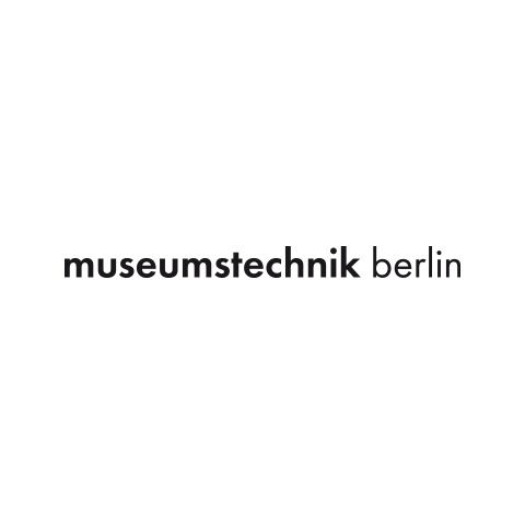 Museumstechnik Berlin