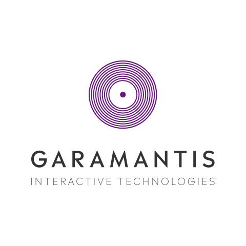 Garamantis