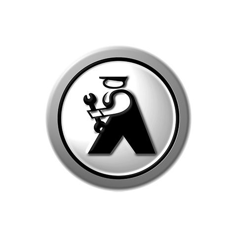 Steeltown Metalldesign