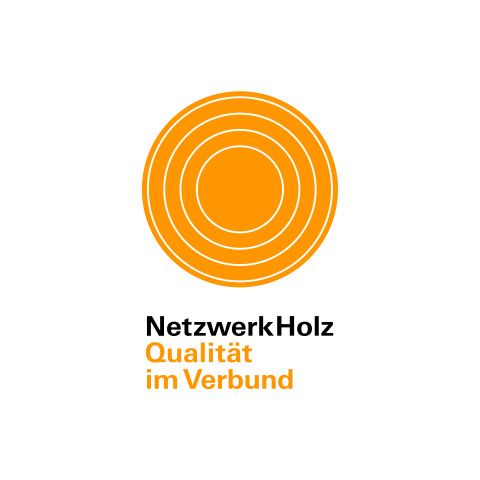 Netzwerk Holz